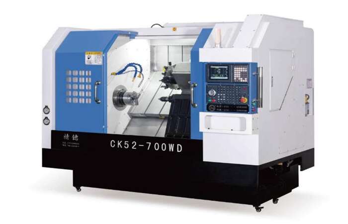 静乐回收CNC